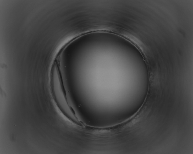 X0000090861135200708030942