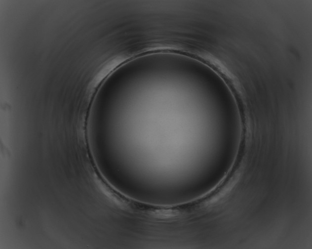 X0000090861137200708030942