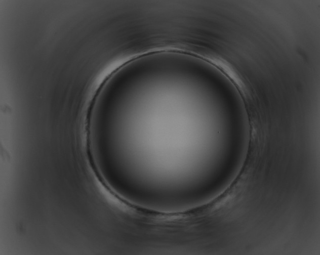 X0000090861143200708030942
