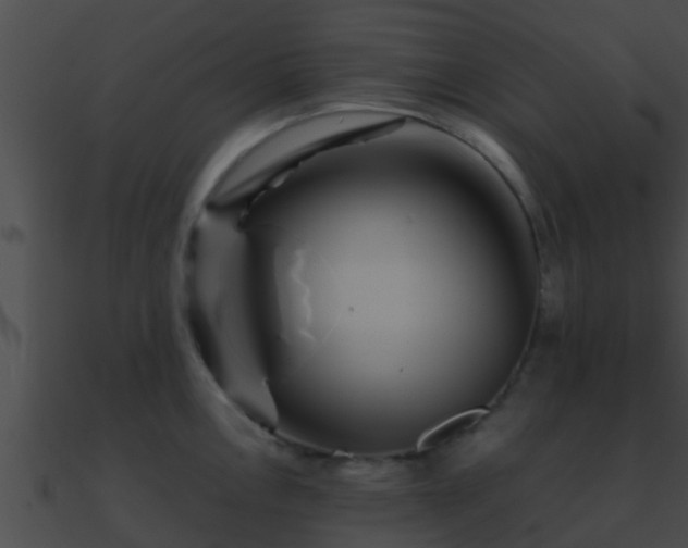 X0000090861146200708030942