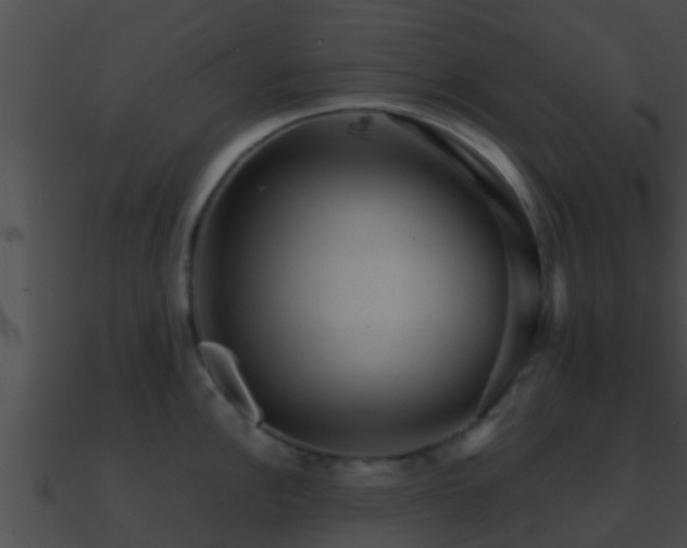 X0000090861148200708030942