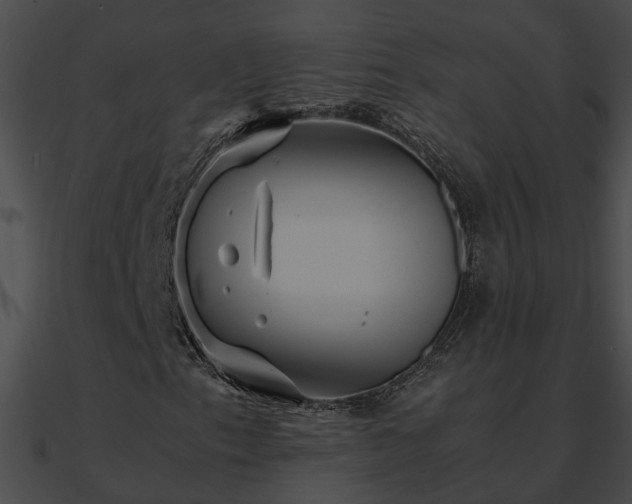 X0000090861153200708030942