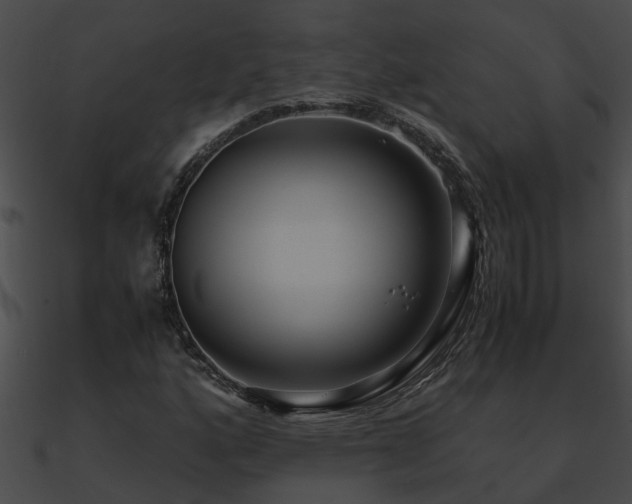 X0000090861160200708030941