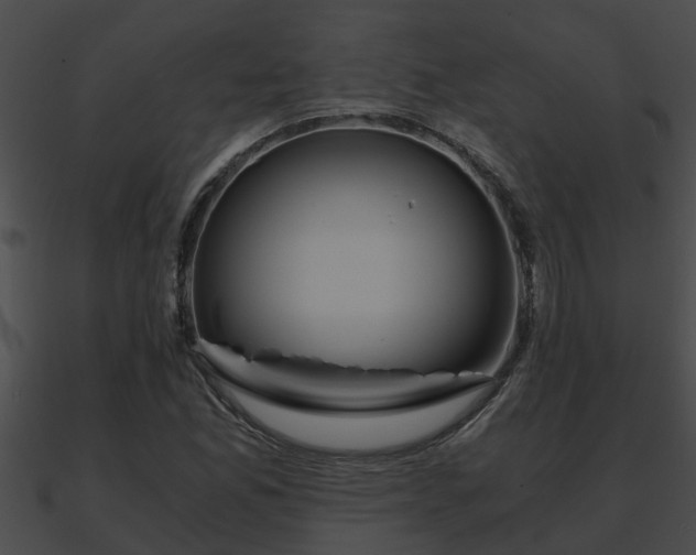 X0000090861165200708030941