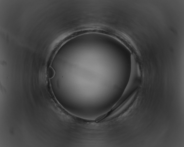 X0000090861172200708030941