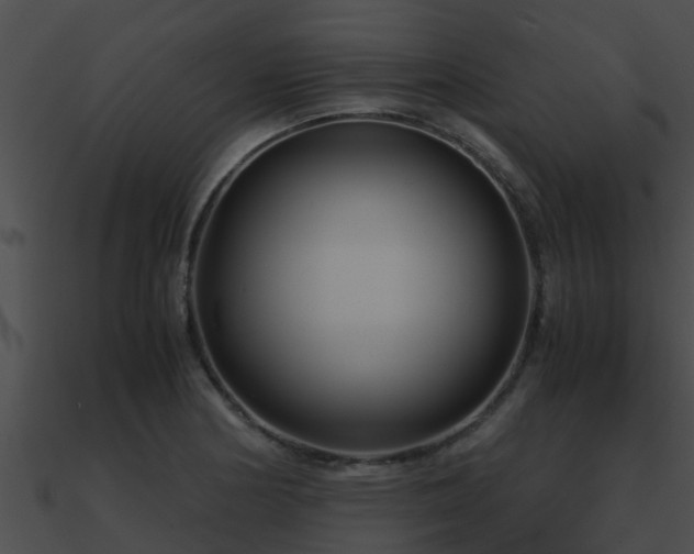 X0000090861178200708030941