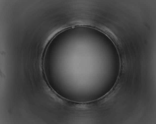 X0000090861182200708030941