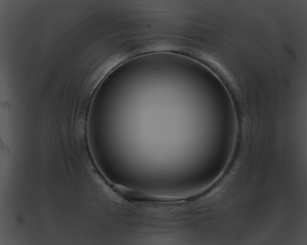 X0000090861185200708030941