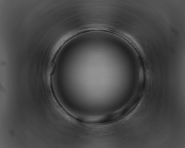 X0000090861188200708030941