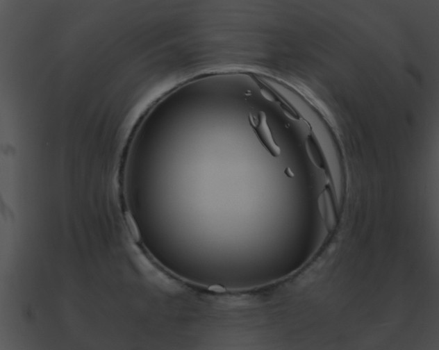 X0000090861189200708030941