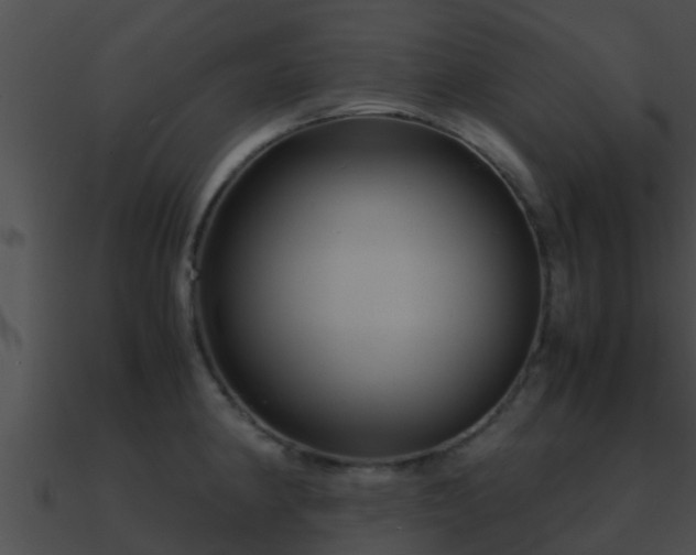 X0000090861190200708030941