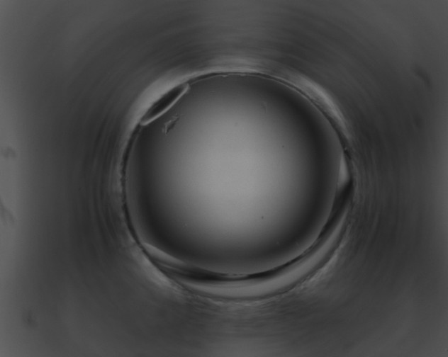 X0000090861192200708030941