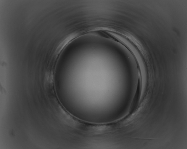 X0000090861193200708030941