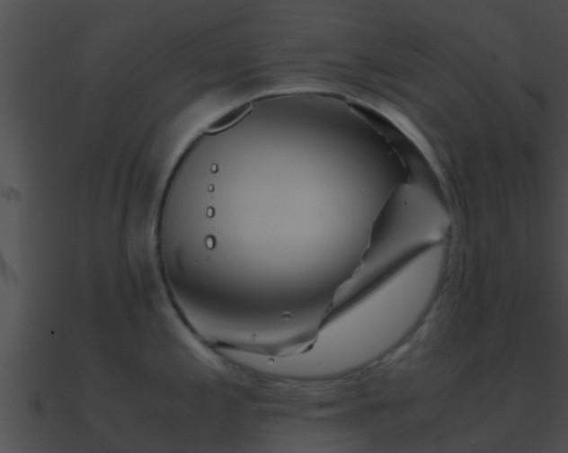 X0000090861197200708030941