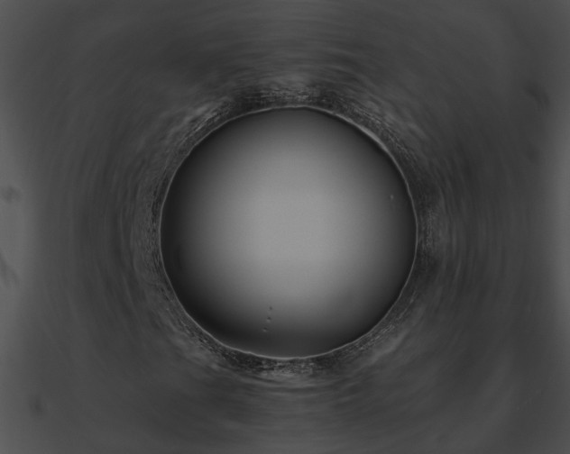 X0000090861201200708030940