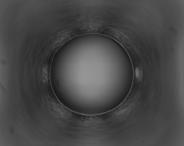 X0000090861203200708030940