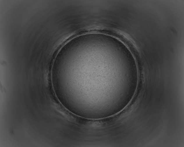 X0000090861217200708030940