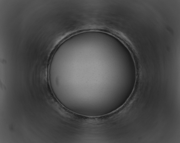 X0000090861220200708030940