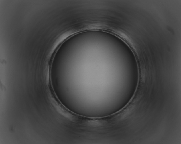 X0000090861227200708030941