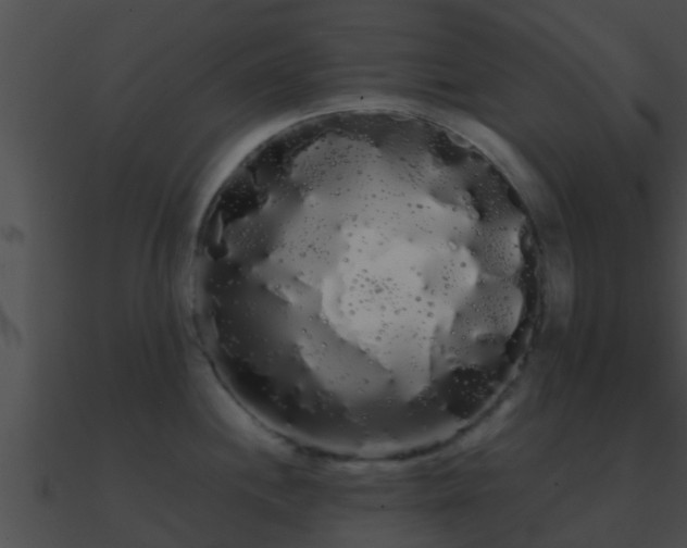 X0000090861244200708030941