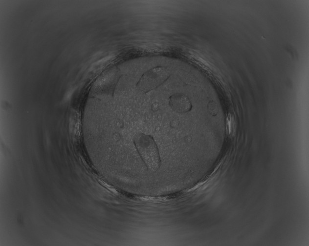 X0000090861251200708030940