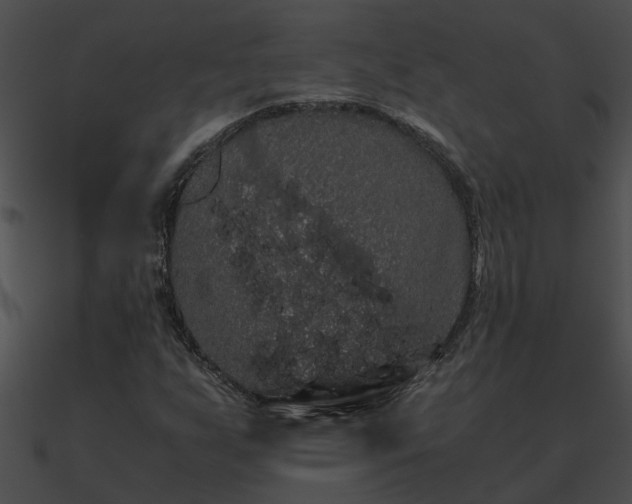 X0000090861255200708030940