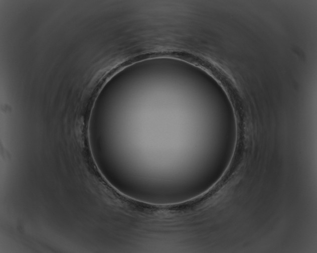 X0000090861265200708030940