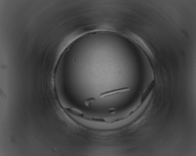 X0000090861292200708030939