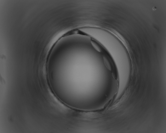 X0000090861293200708030939