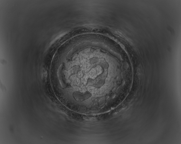 X0000090861302200708030939