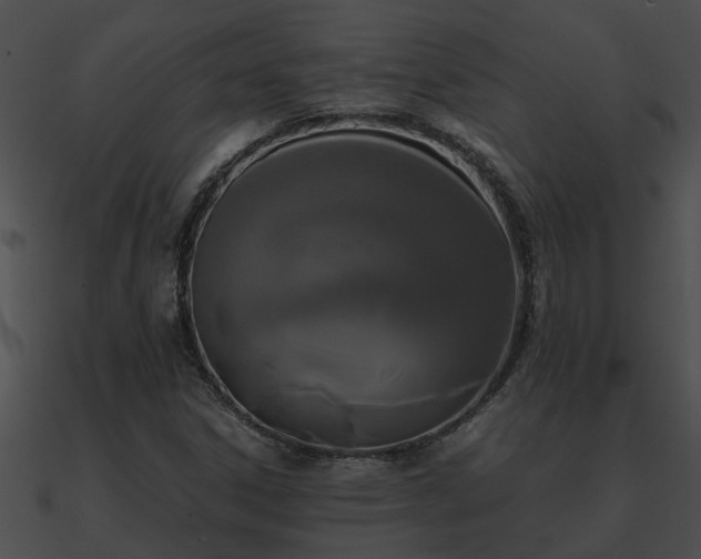 X0000090861306200708030939