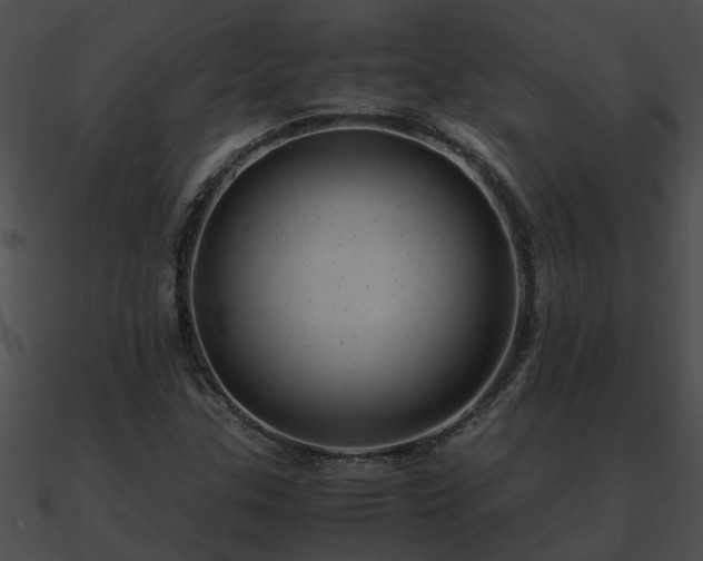X0000090861307200708030939