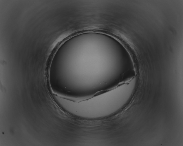 X0000090861308200708030939