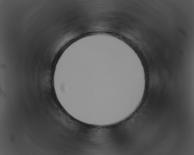 X0000090861314200708030939