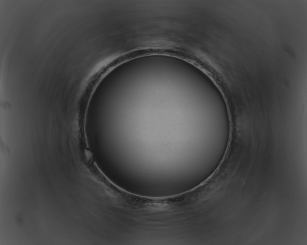 X0000090861315200708030939