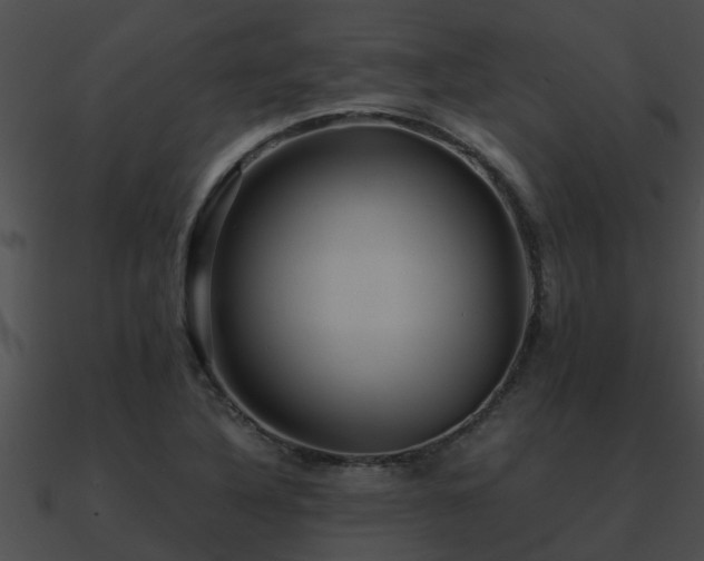 X0000090861316200708030939
