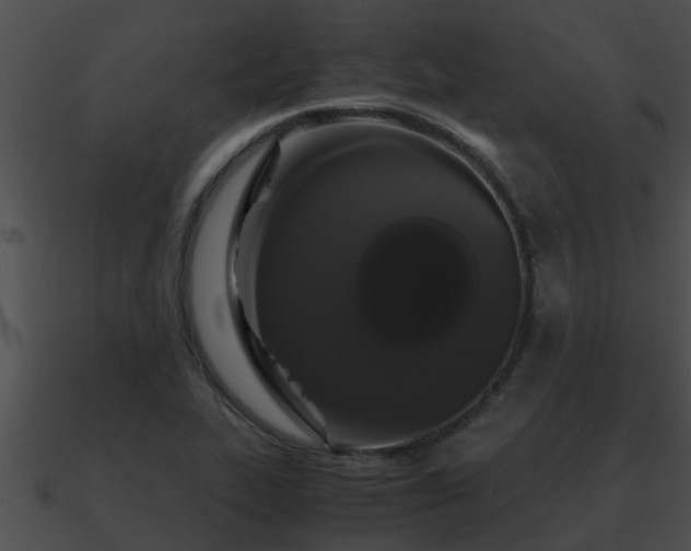 X0000090861319200708030939