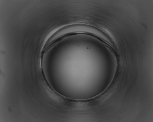 X0000090861324200708030939