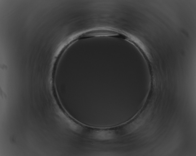 X0000090861327200708030939