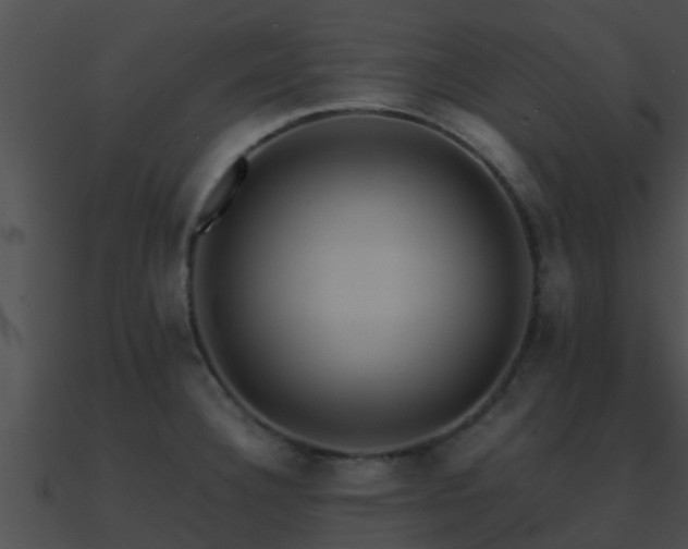 X0000090861332200708030939