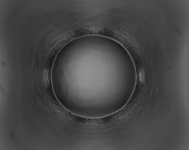 X0000090861347200708030939