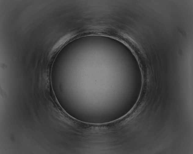 X0000090861354200708030939