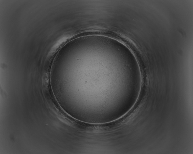 X0000090861355200708030939