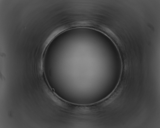 X0000090861370200708030938