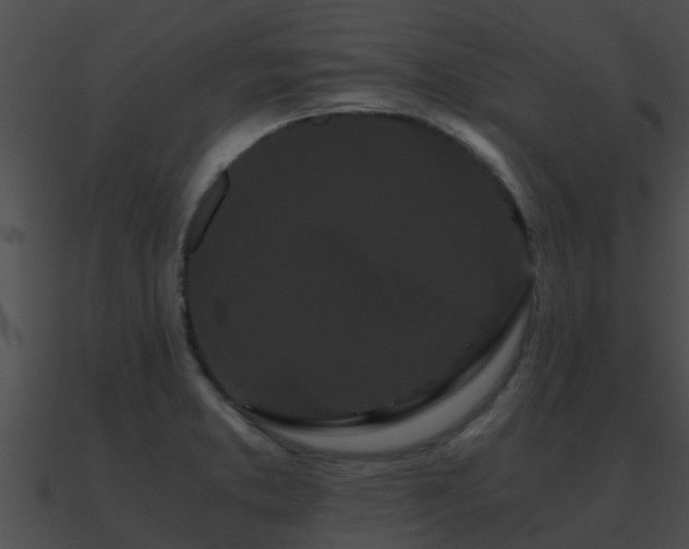 X0000090861373200708030938