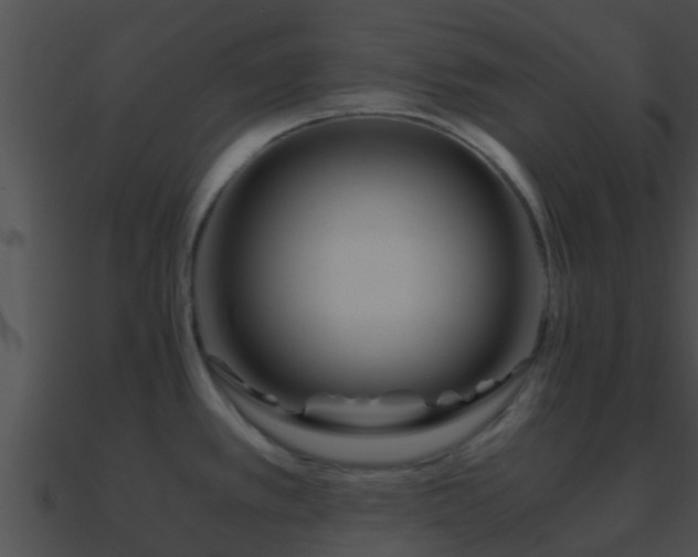 X0000090861389200708030938