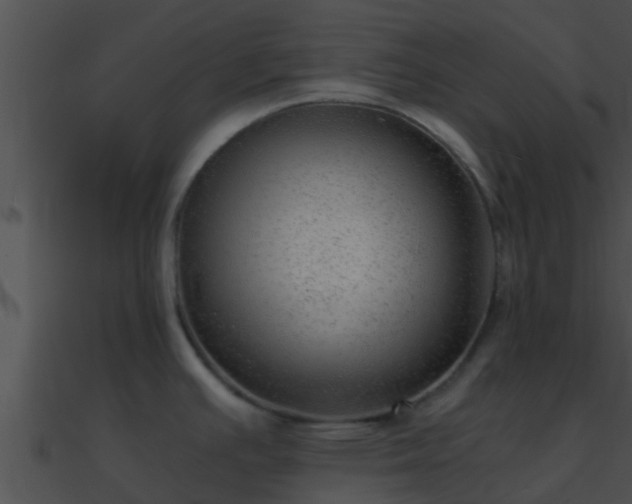 X0000090861391200708030938