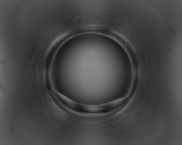 X0000090861402200708030937
