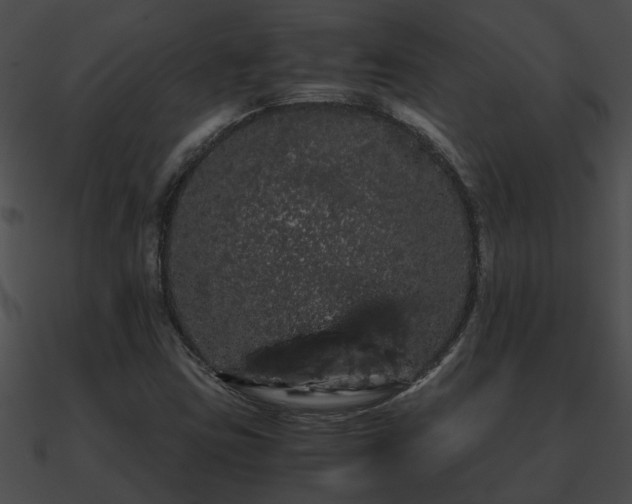 X0000090861403200708030938