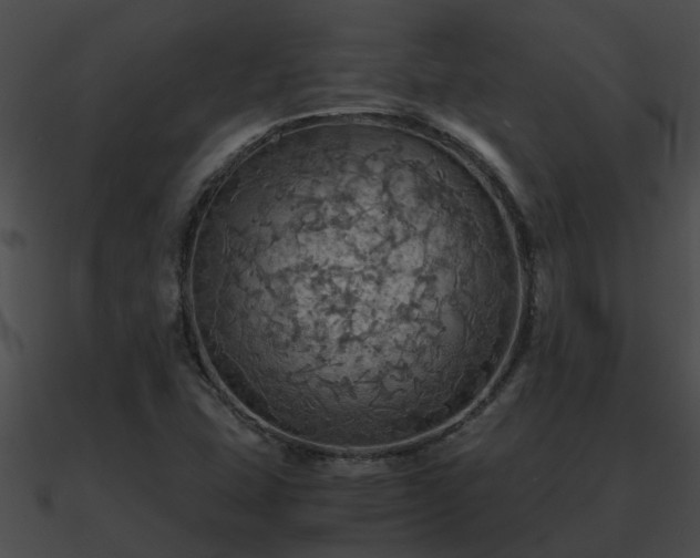 X0000090861407200708030938